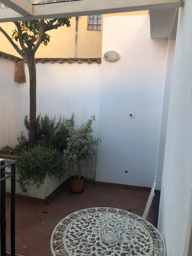 Ca' Du Batan Bed & Breakfast Spotorno Bagian luar foto